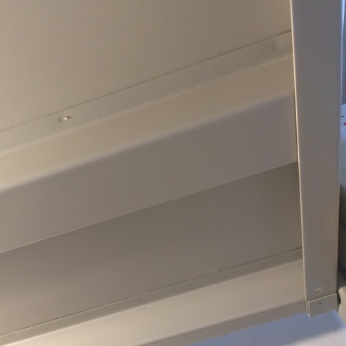 ê(300kg/ʵڤ500kg/)䶯ε