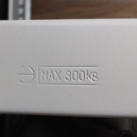 ê(300kg/ʵڤ500kg/)Υβ