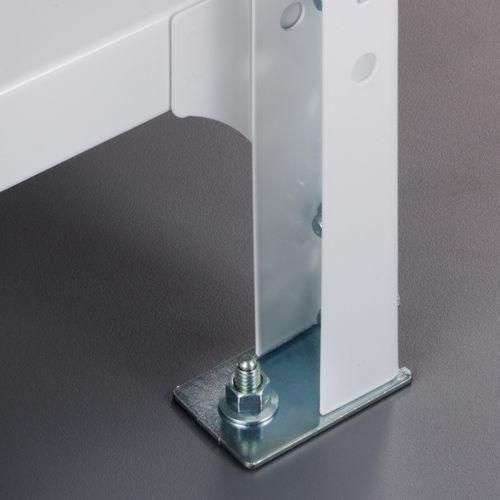 KU���꡼��(KU������ê��)�ξ�������ˡ�ε�������