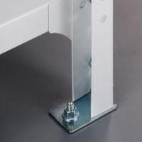 KU���꡼��(KU������ê��)�ξ�������ˡ�β���