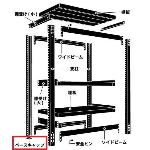 ̥ê(300kg/ʡ500kg/ʶ)ѥ١å 4ĥå (1ʬ)https://img08.shop-pro.jp/PA01034/592/product/89601933_o1.jpg?cmsp_timestamp=20251025091345Υͥ