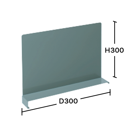 ư H300D300(mm) ̥ê ˡ:35mmΥᥤ