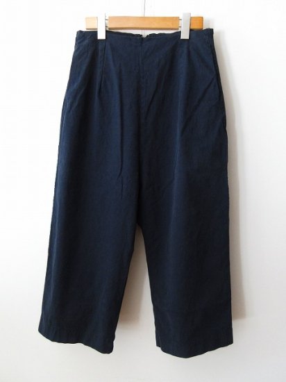 <img class='new_mark_img1' src='https://img.shop-pro.jp/img/new/icons24.gif' style='border:none;display:inline;margin:0px;padding:0px;width:auto;' />album di famiglia SHORT TROUSERS TWS ͥӡ (LΤߡ*30%off* km21