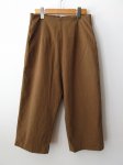 <img class='new_mark_img1' src='https://img.shop-pro.jp/img/new/icons6.gif' style='border:none;display:inline;margin:0px;padding:0px;width:auto;' />album di famiglia SHORT TROUSERS TWS ֥饦 