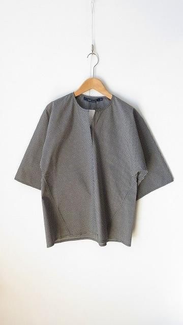 SOFIE D'HOORE /ソフィードール/BONTON子供服やインポート雑貨