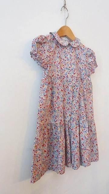 ルタンデスリーズ Bonton子供服やインポート婦人服 子供服 雑貨の通販と広島市中区の実店舗 Le Temps Des Cerises ルタンデスリーズ Bonton子供服やインポート婦人服 子供服 雑貨の通販と広島市中区の実店舗 Le Temps Des Cerises