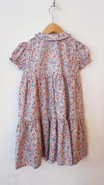 ルタンデスリーズ Bonton子供服やインポート婦人服 子供服 雑貨の通販と広島市中区の実店舗 Le Temps Des Cerises ルタンデスリーズ Bonton子供服やインポート婦人服 子供服 雑貨の通販と広島市中区の実店舗 Le Temps Des Cerises