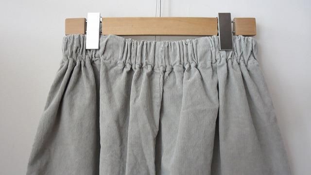 album di famiglia,アルバムディファミリア,ルタンデスリーズ