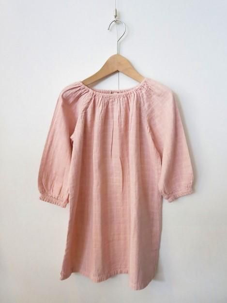 Le Temps Des Cerises ルタンデスリース 広島市中区 インポート 輸入 婦人服 Bonton Album Di Famiglia子供服 Le Temps Des Cerises ルタンデスリース 広島市中区 インポート 輸入 婦人服 Bonton Album Di Famiglia子供服