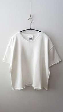 購入価格42900円【24SS】KristenseN DU NORD / T-shirt