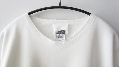 Kristensen DU NORD/ BONTON 子供服やインポート雑貨・子供服