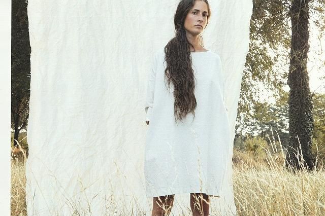 album di famiglia,アルバムディファミリア,ルタンデスリーズ