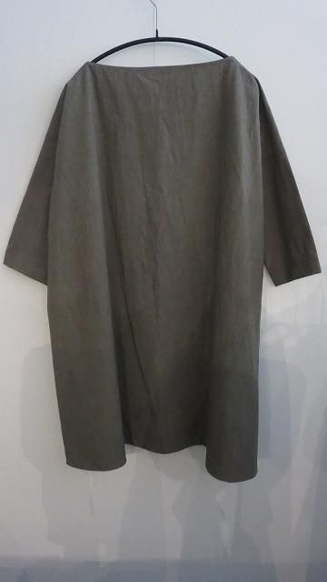 album di famiglia,アルバムディファミリア,ルタンデスリーズ