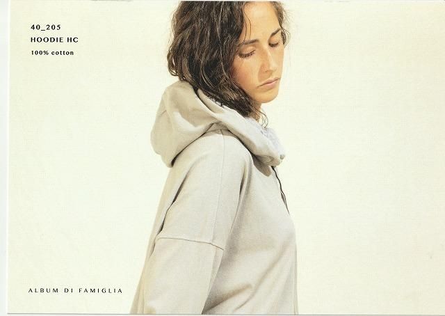 album di famiglia,アルバムディファミリア,ルタンデスリーズ