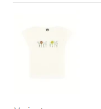 <img class='new_mark_img1' src='https://img.shop-pro.jp/img/new/icons24.gif' style='border:none;display:inline;margin:0px;padding:0px;width:auto;' />BONTON kids T *20%off*