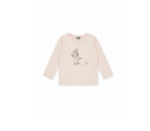 <img class='new_mark_img1' src='https://img.shop-pro.jp/img/new/icons24.gif' style='border:none;display:inline;margin:0px;padding:0px;width:auto;' />BONTON BABY T  *20%off*