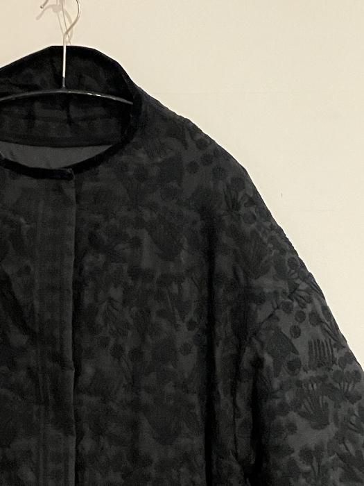 ANTIPAST,アンティパスト,ルタンデスリーズ / インポート婦人服