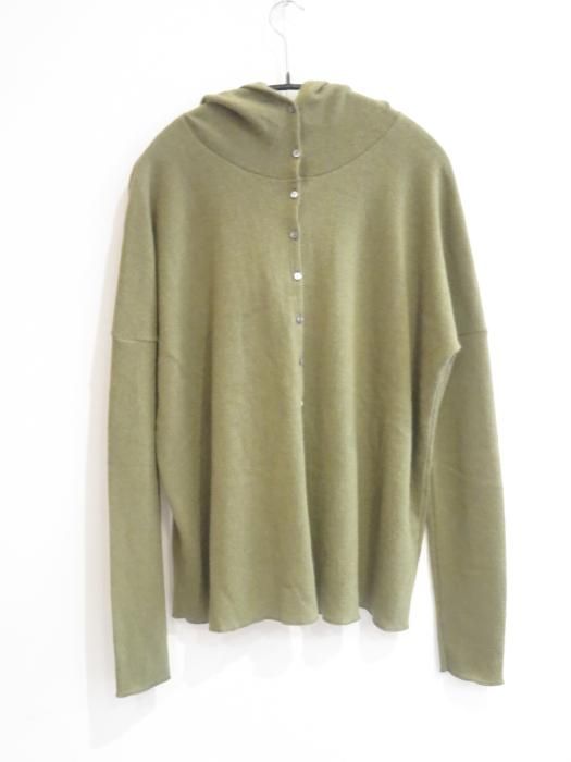 album di famiglia,アルバムディファミリア,ルタンデスリーズ