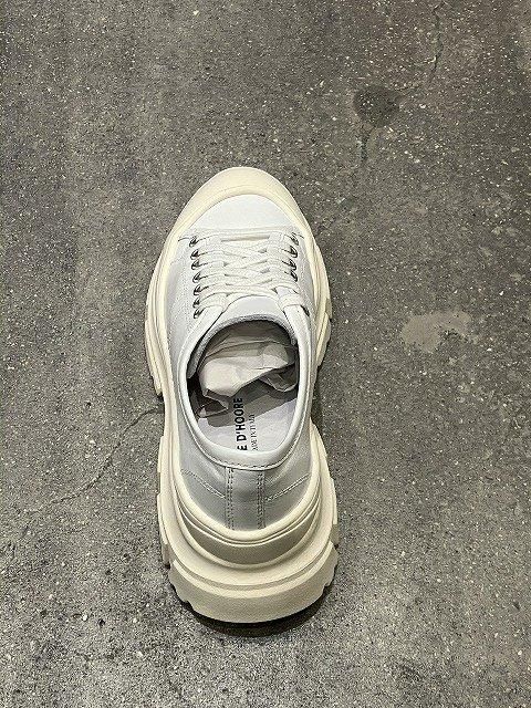 ソフィードール　靴 Sofie D'hoore ウィメンズ シューズ通販 - FARFETCH