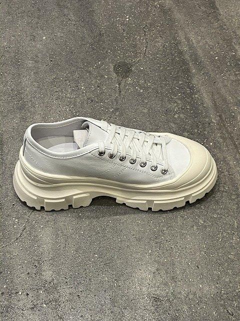 SOFIE D'HOORE /ソフィードール/BONTON子供服やインポート雑貨・子供服