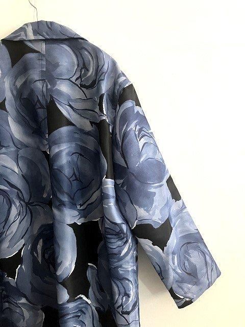 ソフィードール SOFIE D'HOORE　コート　新品！ 楽天市場】sofie d hoore（コート・ジャケット｜レディース