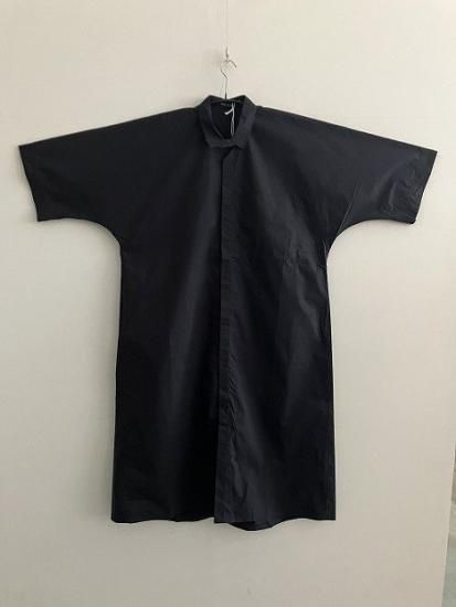 SOFIE D'HOORE  硼ȥ꡼֥ġBLACK *20%off*