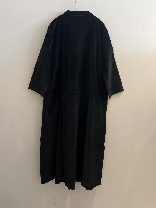 album di famiglia,アルバムディファミリア,ルタンデスリーズ