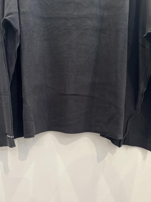 album di famiglia,アルバムディファミリア,ルタンデスリーズ