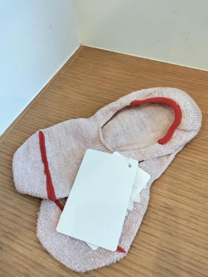 <img class='new_mark_img1' src='https://img.shop-pro.jp/img/new/icons6.gif' style='border:none;display:inline;margin:0px;padding:0px;width:auto;' /> ANTIPAST   LINEN LAME BIB COVER