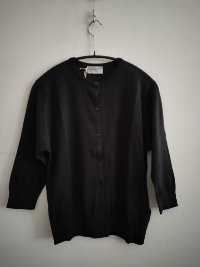 <img class='new_mark_img1' src='https://img.shop-pro.jp/img/new/icons6.gif' style='border:none;display:inline;margin:0px;padding:0px;width:auto;' />JOHN SMEDLEY3/4꡼֥ǥ󡡥֥å 