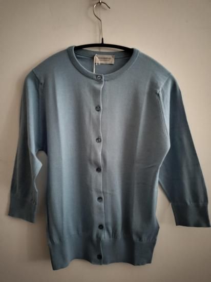 <img class='new_mark_img1' src='https://img.shop-pro.jp/img/new/icons6.gif' style='border:none;display:inline;margin:0px;padding:0px;width:auto;' />JOHN SMEDLEY3/4꡼֥ǥ󡡥饹SΤߡ˥å֥롼