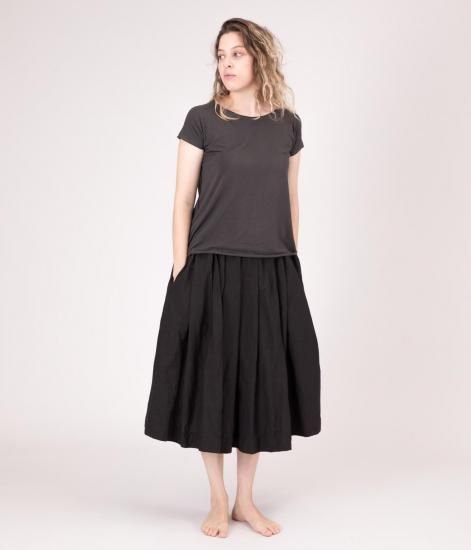 <img class='new_mark_img1' src='https://img.shop-pro.jp/img/new/icons6.gif' style='border:none;display:inline;margin:0px;padding:0px;width:auto;' />album di famiglia꡼֥쥹Tġ֥å