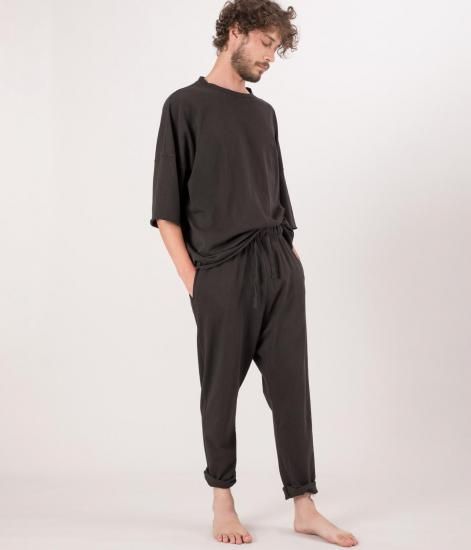 <img class='new_mark_img1' src='https://img.shop-pro.jp/img/new/icons6.gif' style='border:none;display:inline;margin:0px;padding:0px;width:auto;' />album di famigliaѥ󥿥˥塼١åѥġ֥å