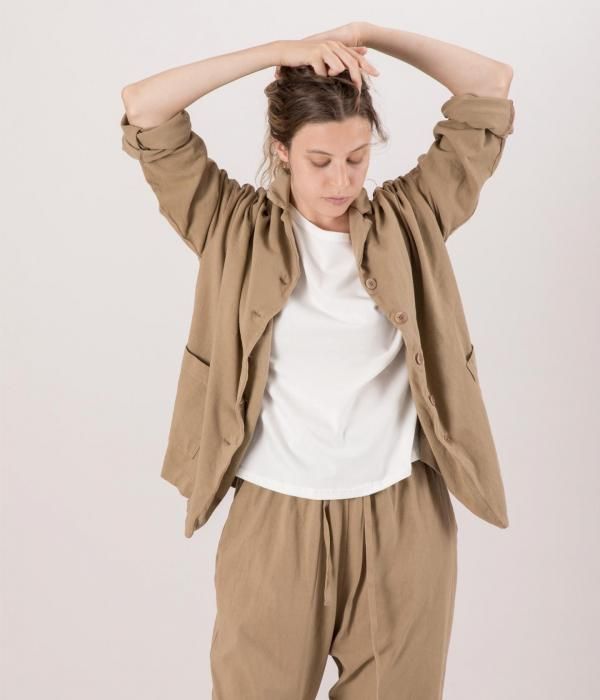 album di famiglia,アルバムディファミリア,ルタンデスリーズ