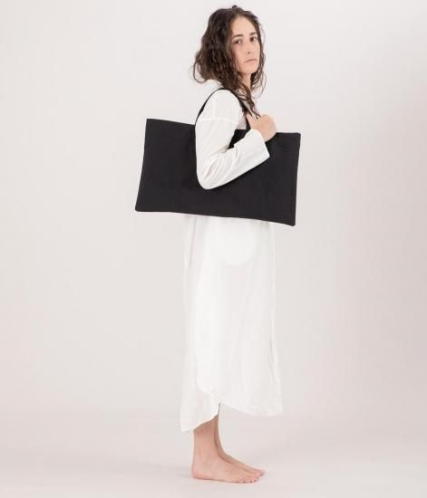<img class='new_mark_img1' src='https://img.shop-pro.jp/img/new/icons6.gif' style='border:none;display:inline;margin:0px;padding:0px;width:auto;' />album di famigliaĹХå֥å 
