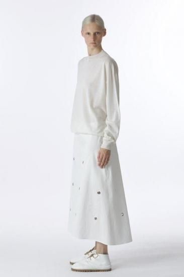 <img class='new_mark_img1' src='https://img.shop-pro.jp/img/new/icons6.gif' style='border:none;display:inline;margin:0px;padding:0px;width:auto;' />SOFIE D'HOORE  ޡեۥ磻