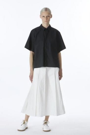 SOFIE D'HOORE  硼ȥ꡼֥ġBLACK