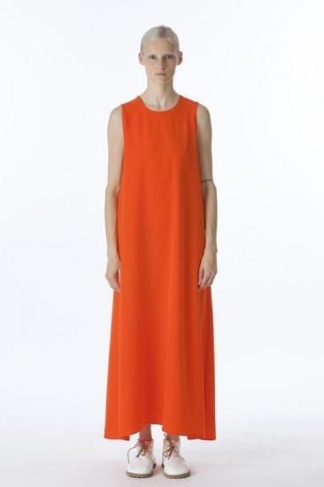 <img class='new_mark_img1' src='https://img.shop-pro.jp/img/new/icons6.gif' style='border:none;display:inline;margin:0px;padding:0px;width:auto;' />SOFIE D'HOORE  Ρ꡼֥ԡVERMILLON