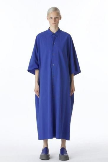 SOFIE D'HOORE  ӥå륨åȡĥɥ쥹DELFT ֥롼
