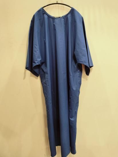 <img class='new_mark_img1' src='https://img.shop-pro.jp/img/new/icons6.gif' style='border:none;display:inline;margin:0px;padding:0px;width:auto;' />SOFIE D'HOORE  硼ȥ꡼֥ɥ쥹DELFT