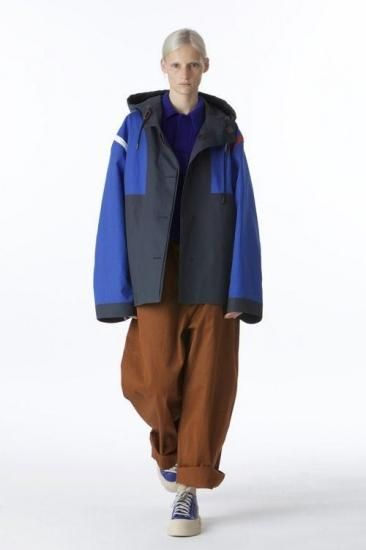 <img class='new_mark_img1' src='https://img.shop-pro.jp/img/new/icons6.gif' style='border:none;display:inline;margin:0px;padding:0px;width:auto;' />SOFIE D'HOORE  ХåݥåȥѥġBRICK *20%off*