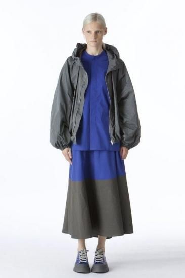 <img class='new_mark_img1' src='https://img.shop-pro.jp/img/new/icons24.gif' style='border:none;display:inline;margin:0px;padding:0px;width:auto;' />SOFIE D'HOORE  Х顼磻ɥȡCOMBI3 *20%off*