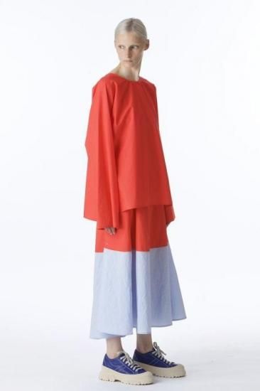<img class='new_mark_img1' src='https://img.shop-pro.jp/img/new/icons24.gif' style='border:none;display:inline;margin:0px;padding:0px;width:auto;' />SOFIE D'HOORE  롼ͥåɥåȥġPOPPY *20%off*