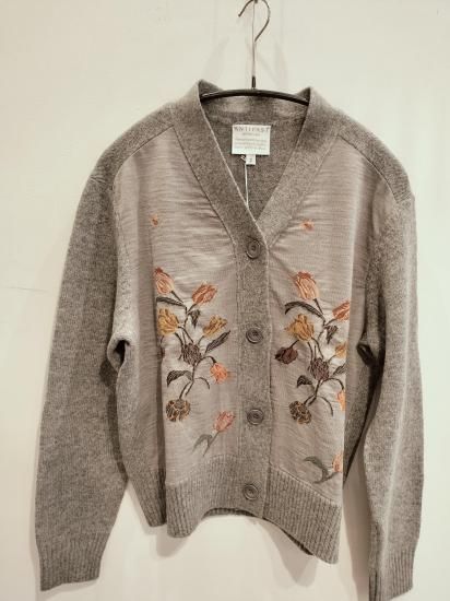 <img class='new_mark_img1' src='https://img.shop-pro.jp/img/new/icons6.gif' style='border:none;display:inline;margin:0px;padding:0px;width:auto;' />ANTIPAST 塼åVͥåǥ 졼