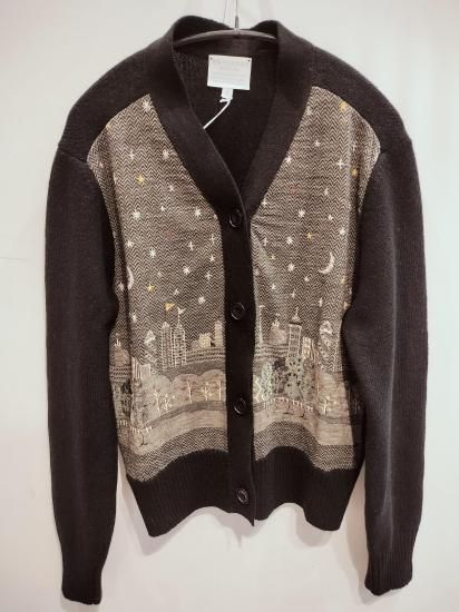 <img class='new_mark_img1' src='https://img.shop-pro.jp/img/new/icons6.gif' style='border:none;display:inline;margin:0px;padding:0px;width:auto;' />ANTIPAST Vͥåǥ ֥å