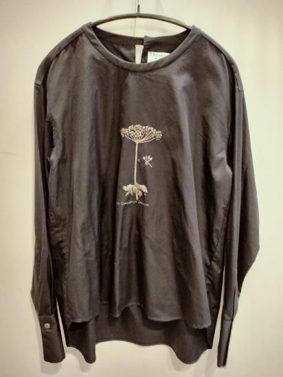 <img class='new_mark_img1' src='https://img.shop-pro.jp/img/new/icons6.gif' style='border:none;display:inline;margin:0px;padding:0px;width:auto;' />ANTIPAST ܥ˥ɽ֥饦 ֥å