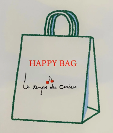 <img class='new_mark_img1' src='https://img.shop-pro.jp/img/new/icons6.gif' style='border:none;display:inline;margin:0px;padding:0px;width:auto;' />2026 HAPPY BAG����ʪ�� ���λ�