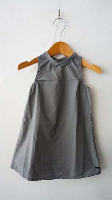 Le Temps Des Cerises ルタンデスリース Bonton子供服 インポート 婦人服 の 広島市中区店舗での販売と通販