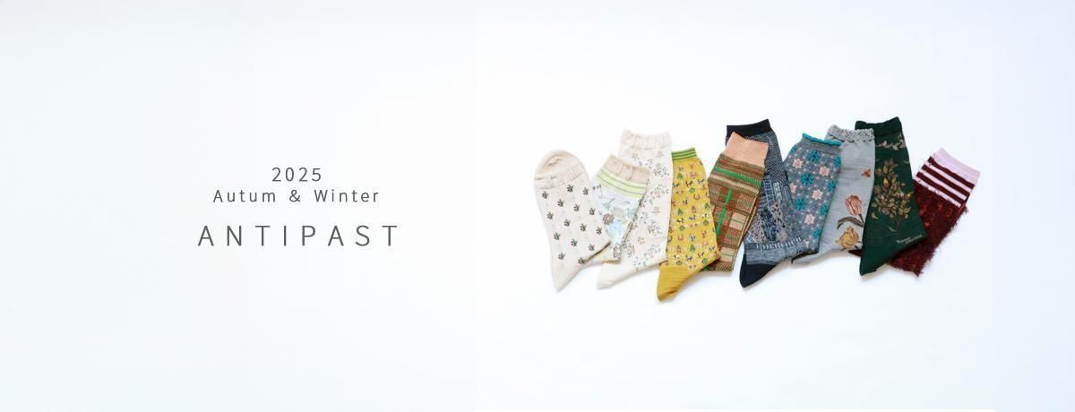 ルタンデスリーズ / BONTON album di famiglia SOFIE D'HOORE 輸入子供