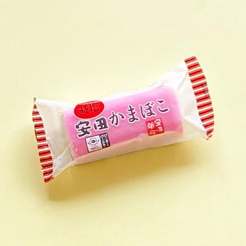 BARBES TOKYOμ̿